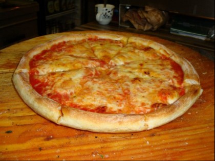 Photo: Carlo&amp;#039;s Pizzeria Italia